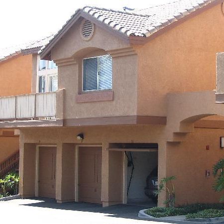 Oakwood At Las Palmas Apartments Brea Luaran gambar