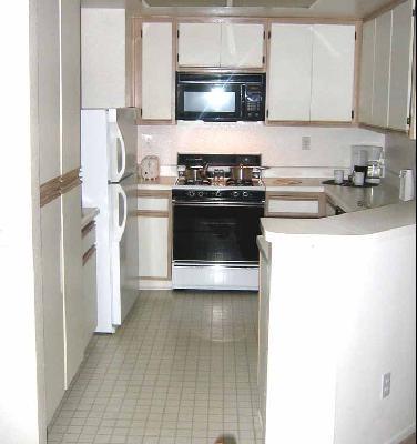 Oakwood At Las Palmas Apartments Brea Luaran gambar
