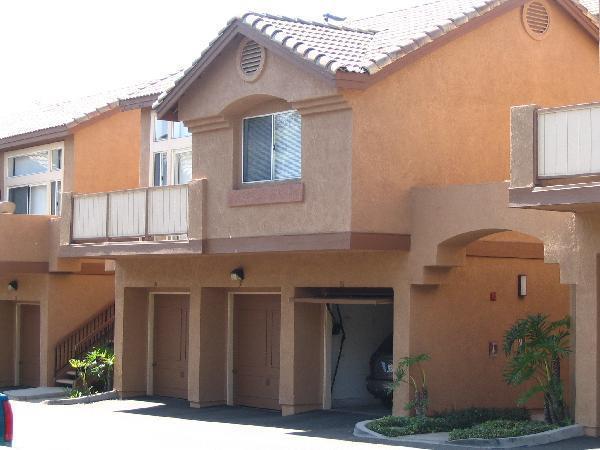 Oakwood At Las Palmas Apartments Brea Luaran gambar
